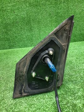 ЗЕРКАЛО НА TOYOTA VITZ SCP10