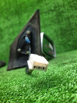 ЗЕРКАЛО НА TOYOTA VITZ SCP10