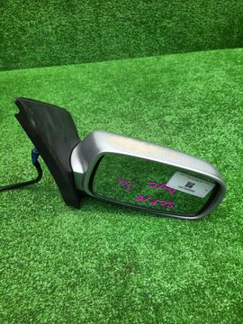 ЗЕРКАЛО НА TOYOTA VITZ SCP10