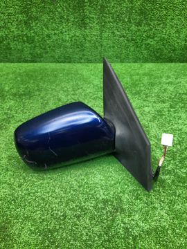 ЗЕРКАЛО НА TOYOTA VITZ SCP10