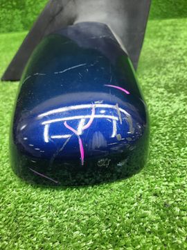 ЗЕРКАЛО НА TOYOTA VITZ SCP10