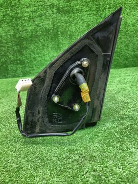 ЗЕРКАЛО НА TOYOTA VITZ SCP10