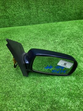 ЗЕРКАЛО НА TOYOTA VITZ SCP10