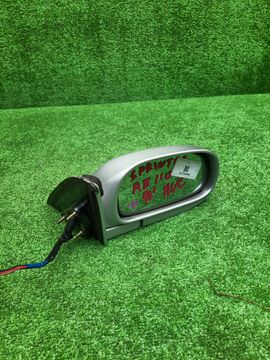 ЗЕРКАЛО НА TOYOTA SPRINTER AE110