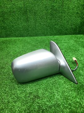 ЗЕРКАЛО НА TOYOTA SPRINTER AE110