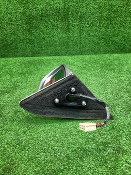 ЗЕРКАЛО НА TOYOTA SPRINTER AE110