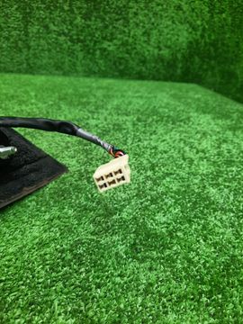 ЗЕРКАЛО НА TOYOTA SPRINTER AE110