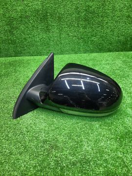 ЗЕРКАЛО НА VOLKSWAGEN PASSAT 3C2