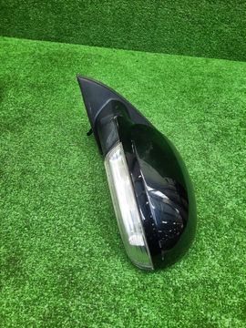 ЗЕРКАЛО НА VOLKSWAGEN PASSAT 3C2