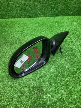 ЗЕРКАЛО НА VOLKSWAGEN PASSAT 3C2