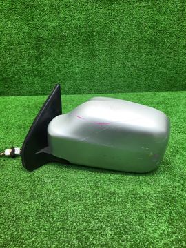 ЗЕРКАЛО НА ISUZU WIZARD UES25FW