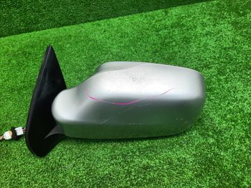 ЗЕРКАЛО НА ISUZU WIZARD UES25FW