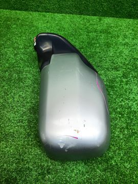 ЗЕРКАЛО НА ISUZU WIZARD UES25FW