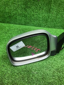 ЗЕРКАЛО НА ISUZU WIZARD UES25FW