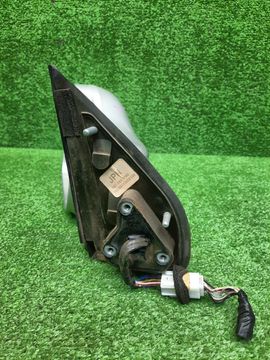 ЗЕРКАЛО НА ISUZU WIZARD UES25FW