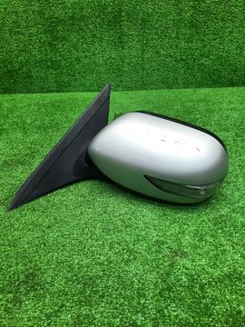 ЗЕРКАЛО НА SUBARU IMPREZA GH8