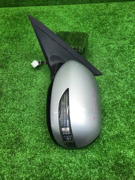 ЗЕРКАЛО НА SUBARU IMPREZA GH8