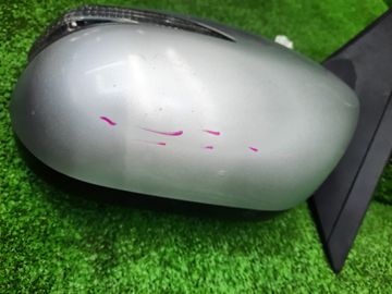 ЗЕРКАЛО НА SUBARU IMPREZA GH8