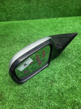 ЗЕРКАЛО НА SUBARU IMPREZA GH8