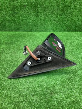 ЗЕРКАЛО НА SUBARU IMPREZA GH8