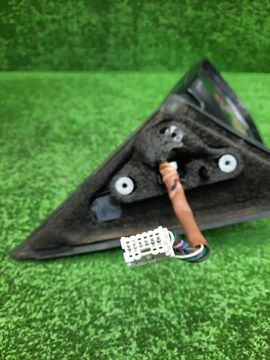 ЗЕРКАЛО НА SUBARU IMPREZA GH8