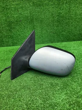 ЗЕРКАЛО НА TOYOTA VITZ SCP10