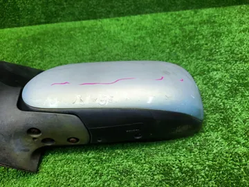 ЗЕРКАЛО НА TOYOTA VITZ SCP10