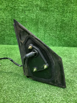 ЗЕРКАЛО НА TOYOTA VITZ SCP10