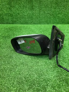 ЗЕРКАЛО НА TOYOTA VITZ SCP10