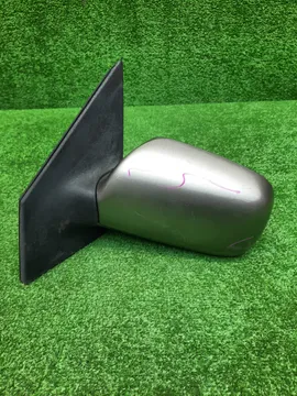 ЗЕРКАЛО НА TOYOTA VITZ SCP10