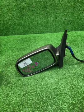 ЗЕРКАЛО НА TOYOTA VITZ SCP10