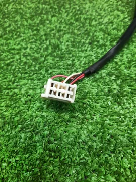 ЗЕРКАЛО НА TOYOTA VITZ SCP10