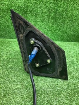 ЗЕРКАЛО НА TOYOTA VITZ SCP10