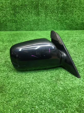 ЗЕРКАЛО НА TOYOTA SPRINTER CARIB AE111G