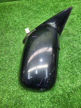 ЗЕРКАЛО НА TOYOTA SPRINTER CARIB AE111G