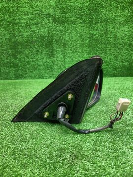 ЗЕРКАЛО НА TOYOTA SPRINTER CARIB AE111G