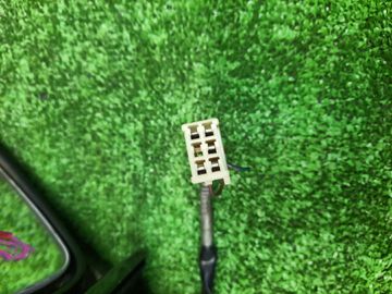 ЗЕРКАЛО НА TOYOTA SPRINTER CARIB AE111G