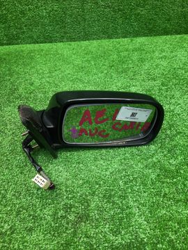 ЗЕРКАЛО НА TOYOTA SPRINTER CARIB AE111G