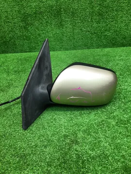 ЗЕРКАЛО НА TOYOTA VITZ SCP10