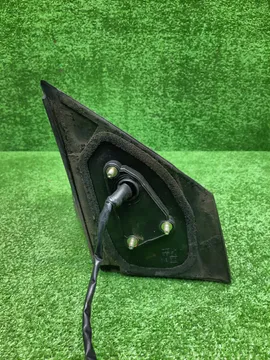 ЗЕРКАЛО НА TOYOTA VITZ SCP10