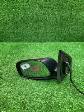 ЗЕРКАЛО НА TOYOTA VITZ SCP10