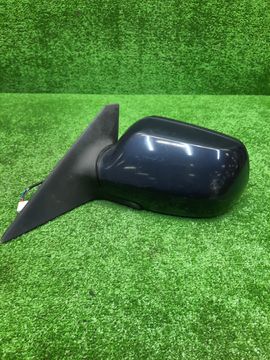 ЗЕРКАЛО НА MAZDA ATENZA GG3S