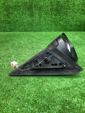 ЗЕРКАЛО НА MAZDA ATENZA GG3S