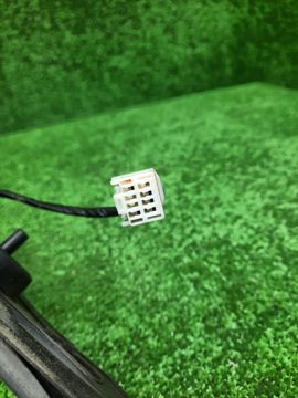 ЗЕРКАЛО НА MAZDA ATENZA GG3S