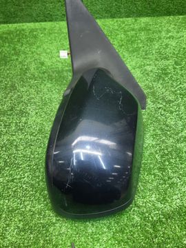 ЗЕРКАЛО НА MAZDA ATENZA GG3S