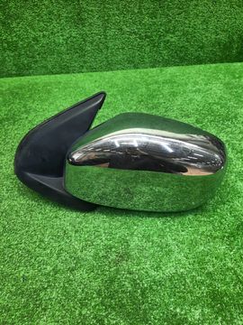 ЗЕРКАЛО НА NISSAN TERRANO TR50