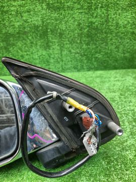 ЗЕРКАЛО НА NISSAN TERRANO TR50