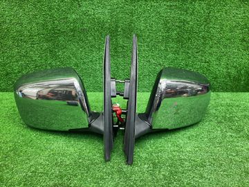 ЗЕРКАЛО НА NISSAN X-TRAIL T31