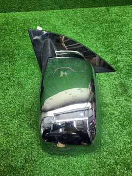 ЗЕРКАЛО НА NISSAN X-TRAIL T31