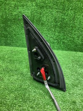 ЗЕРКАЛО НА NISSAN X-TRAIL T31